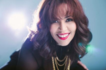 FOREVER FREESTYLE 15 show poster