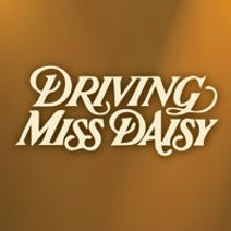Driving Miss Daisy