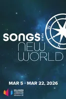 Songs for a New World