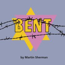 Bent