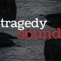 Tragedy Sound in Memphis