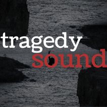 Tragedy Sound
