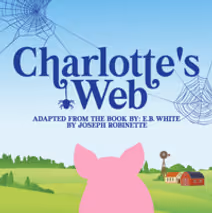 Charlotte's Web