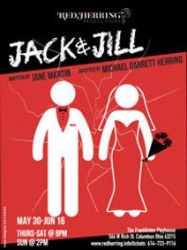 Jack & Jill