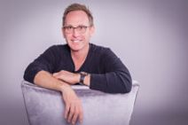 CANCELLED: Six Characters in Search of A Play