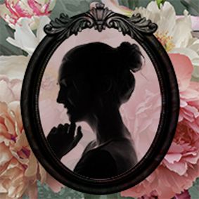 CCM Musical Theatre: Little Women show poster