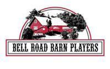 BILL W. AND DR. BOB show poster