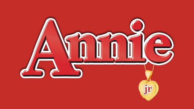 ANNIE jr