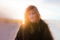 EDDI READER – 40 YEARS LIVE