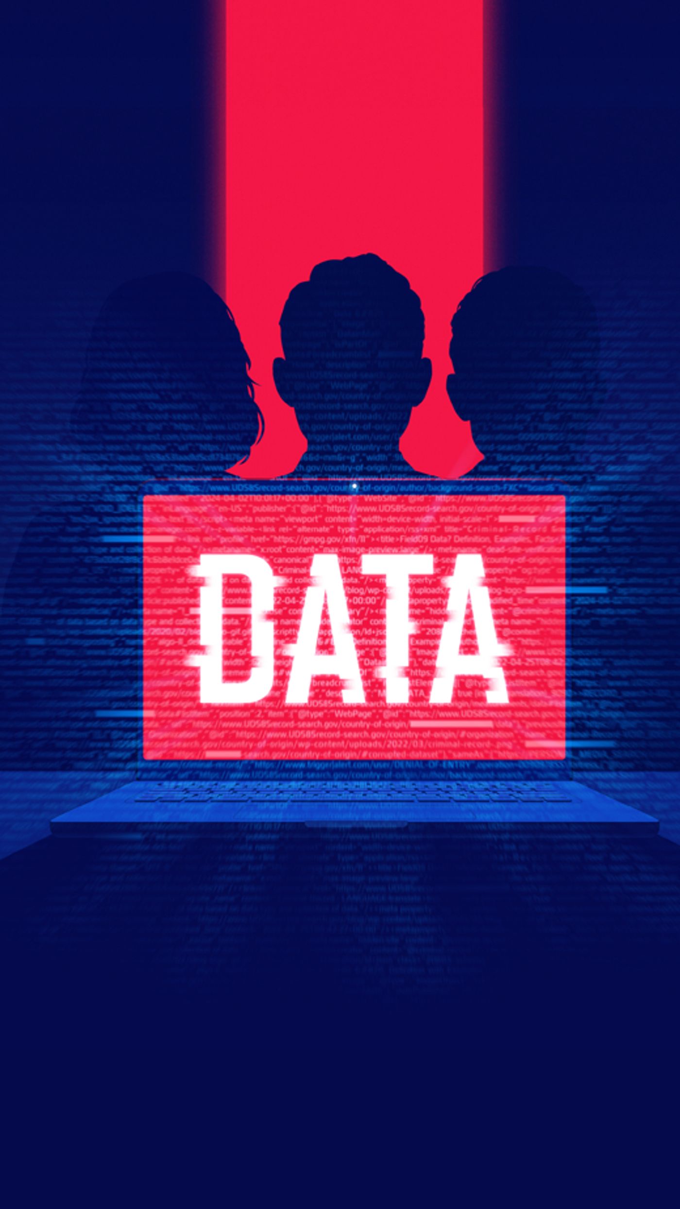 LEOPOLDSTADT & More Lead Washington, DC's Holiday Season Top Theatre Shows  Image