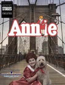 Annie