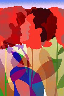 Merola Opera Program presents “Schwabacher Summer Concert”