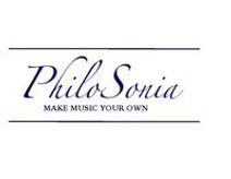 PhiloSonia Opening Concert: 