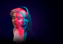 London's National Theatre in HD: Prima Facie