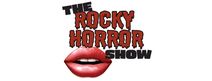 The Rocky Horror Show