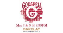 GODSPELL