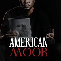 American Moor