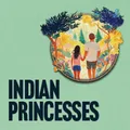 Indian Princesses in San Diego