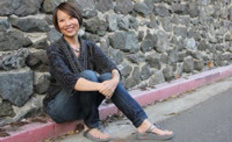 Inside An Actor’s World Featuring Jeanne Sakata show poster
