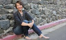 Inside An Actor’s World Featuring Jeanne Sakata