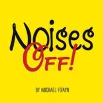 Noises Off!
