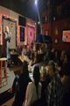 The (Not So) Late Show at Seawolf Pub Sat Jul 5 8:45pm in Costa Mesa