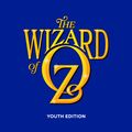 The Wizard of Oz: Youth Edition in Tampa