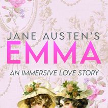 Jane Austen's Emma