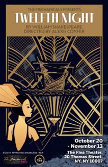 Twelfth Night
