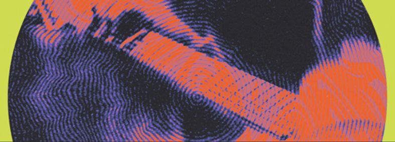 Houston Symphony presents GO NOW! A Tribute to the Moody Blues show poster