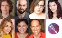 The Things I Could Never Tell Steven