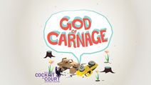 God of Carnage