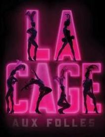 La Cage aux Folles