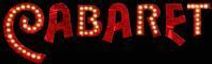 Cabaret