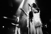 Late Night Jazz: Plumm