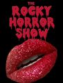 The Rocky Horror Show in Baltimore
