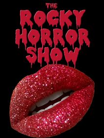 The Rocky Horror Show