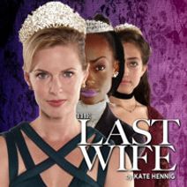 The Last Wife