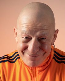 Nice N' Spiky Comedy at Chelsea Theatre