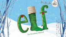 Elf the Musical