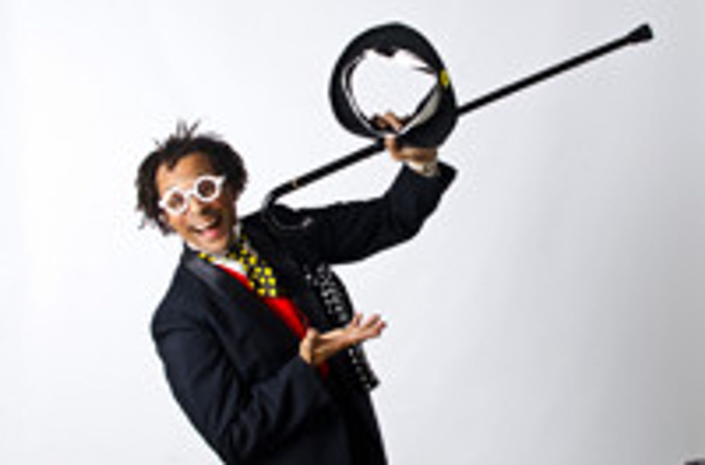 SKYLIGHT, DADDY LONG LEGS & More Lead San Francisco's January Top Picks  Image