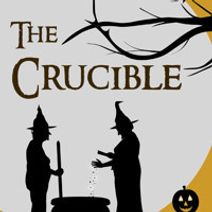 The Crucible