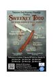SWEENEY TODD in San Francisco / Bay Area
