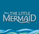 Disney's The Little Mermaid in Nashville