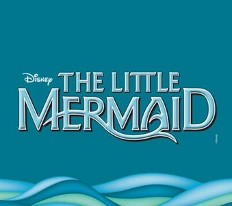 Disney's The Little Mermaid