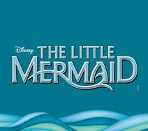 Disney's The Little Mermaid