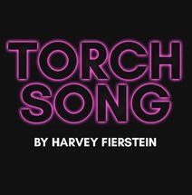 Torch Song