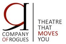 Morgan Stern - A New Australian Play by Gina Schien