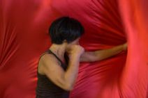 Dancing With The Universe