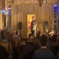 Funhouse Comedy Club - Comedy Night in Leicester September 2025 in UK Regional